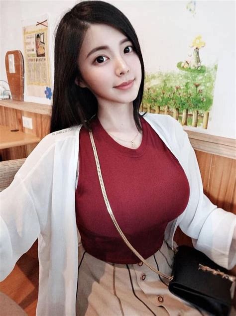 japanese boob sucking Search